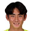 https://img.zhizhuzhibov.com.cn/img/football/player/f8741a53fdb86deb25ff217db1420c44.png