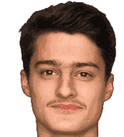 https://img.zhizhuzhibov.com.cn/img/football/player/f876ade8dcdbdc1d72e6f02acf1f62b3.png