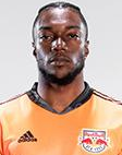 https://img.zhizhuzhibov.com.cn/img/football/player/f876e619e16a7d94ed384c7980241483.jpg