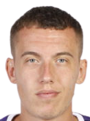 https://img.zhizhuzhibov.com.cn/img/football/player/f87e824665db67fd9b7382751ed82911.png