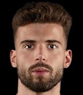 https://img.zhizhuzhibov.com.cn/img/football/player/f88186396116c6286d412978dad7852a.png