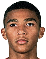 https://img.zhizhuzhibov.com.cn/img/football/player/f8838572035ad63fb02750db1017ac64.png