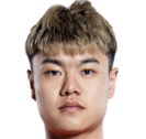 https://img.zhizhuzhibov.com.cn/img/football/player/f885429aeb437058067ed5e45e03d0b3.png