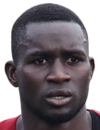 https://img.zhizhuzhibov.com.cn/img/football/player/f88862bfd0a1cc13f731f74a7b7bdb7c.png