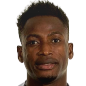 https://img.zhizhuzhibov.com.cn/img/football/player/f88acb2907281e5e9f457cd05cc56f15.png