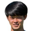 https://img.zhizhuzhibov.com.cn/img/football/player/f88b3485822fea9bd107795288c0ef3d.png