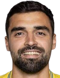 https://img.zhizhuzhibov.com.cn/img/football/player/f88c8e905c9e564415670db4f692f699.png