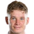 https://img.zhizhuzhibov.com.cn/img/football/player/f88cd8e6a23602ca4f8557c7bf21543e.png