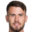 https://img.zhizhuzhibov.com.cn/img/football/player/f897e18dcc57db4e94755b4f7a096c3c.png