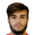 https://img.zhizhuzhibov.com.cn/img/football/player/f89e0b801a716a671724e98dc5dfabac.png