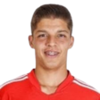 https://img.zhizhuzhibov.com.cn/img/football/player/f89f8c064a055450e9b1c313319d1102.png