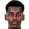 https://img.zhizhuzhibov.com.cn/img/football/player/f8a1d78861833084d992629cc9a9617c.png