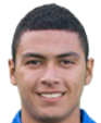 https://img.zhizhuzhibov.com.cn/img/football/player/f8a25f9bbbb03bece7f5b32a5da17ed6.png