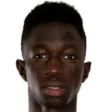 https://img.zhizhuzhibov.com.cn/img/football/player/f8a491b5b9eef044a3fd614764626235.png
