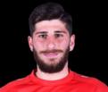 https://img.zhizhuzhibov.com.cn/img/football/player/f8a7e751fe88d9f650ae6ee850d2aead.png