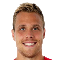 https://img.zhizhuzhibov.com.cn/img/football/player/f8a8b6505db54c8872cec91a231b50eb.png