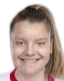 https://img.zhizhuzhibov.com.cn/img/football/player/f8aad424a5c37f7ee62cfc9aa22d8e83.png