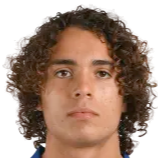 https://img.zhizhuzhibov.com.cn/img/football/player/f8adbd2357e91aa20e55d3bae2fcfdb8.png