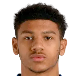 https://img.zhizhuzhibov.com.cn/img/football/player/f8ade1e2c2ee2306a080ff82feadedd1.png