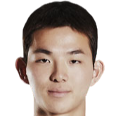 https://img.zhizhuzhibov.com.cn/img/football/player/f8aec80b6d392b59854fbfd51c56ce37.png