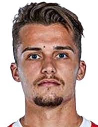 https://img.zhizhuzhibov.com.cn/img/football/player/f8b452140e454cb87707a76c1797e98e.png