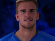 https://img.zhizhuzhibov.com.cn/img/football/player/f8b5e70a5abdac791aadb84316707f91.png