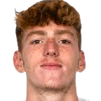 https://img.zhizhuzhibov.com.cn/img/football/player/f8b69eeeb650fbd7a1dfbb61d8895f8e.png