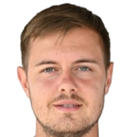 https://img.zhizhuzhibov.com.cn/img/football/player/f8b991e71dbe440a86af8d755bcda9a7.png