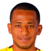 https://img.zhizhuzhibov.com.cn/img/football/player/f8bd05216a613629e2723ebb821d6082.png