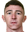 https://img.zhizhuzhibov.com.cn/img/football/player/f8bdd52aab92af61dbda47496f2c5b12.png