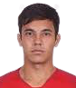 https://img.zhizhuzhibov.com.cn/img/football/player/f8be76baf27692c81ba177280c69ff45.png