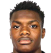 https://img.zhizhuzhibov.com.cn/img/football/player/f8bfae5657e8265f2e45ba91f4a27874.png