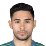 https://img.zhizhuzhibov.com.cn/img/football/player/f8c1cb7cc21917008f6f1da83e07016f.png