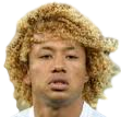 https://img.zhizhuzhibov.com.cn/img/football/player/f8c396096b9b2c116ba51ca370f30445.png