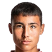 https://img.zhizhuzhibov.com.cn/img/football/player/f8c3ab279d6938e148234362f7aa630b.png
