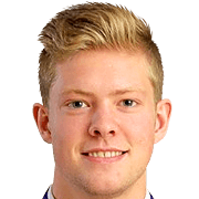 https://img.zhizhuzhibov.com.cn/img/football/player/f8c6e704d09c3dca7786e7c3845ead1a.png