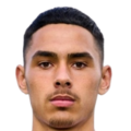 https://img.zhizhuzhibov.com.cn/img/football/player/f8c796deef6bb340a0fef088e406d711.png