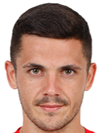 https://img.zhizhuzhibov.com.cn/img/football/player/f8c7d70ae359e65c0ddacc4493bf57f6.png