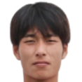 https://img.zhizhuzhibov.com.cn/img/football/player/f8c89e442eb368dc35a80ff9d5aa677a.png