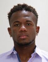 https://img.zhizhuzhibov.com.cn/img/football/player/f8cb4138f0129235195f3cd4f1774704.jpg