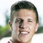 https://img.zhizhuzhibov.com.cn/img/football/player/f8cb678080d9e26e29b94c72fc904221.png