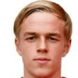 https://img.zhizhuzhibov.com.cn/img/football/player/f8cbf5323f6d1f4a4874b4a9f8f0f8d6.jpg
