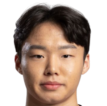 https://img.zhizhuzhibov.com.cn/img/football/player/f8cc6557d22edcccdaee21c6f7654721.png