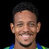 https://img.zhizhuzhibov.com.cn/img/football/player/f8d03c163b02acdb63b56f6863c7d3d3.png