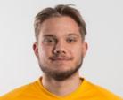 https://img.zhizhuzhibov.com.cn/img/football/player/f8d0b8612270540798c57673ff34325b.jpg