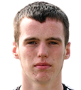 https://img.zhizhuzhibov.com.cn/img/football/player/f8d1ee0d5f88bc57cf946b1fa4e018da.png