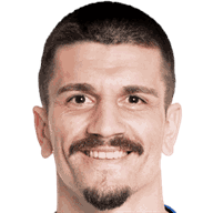 https://img.zhizhuzhibov.com.cn/img/football/player/f8d3c8d01f328bdb236e161daced7553.png