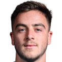https://img.zhizhuzhibov.com.cn/img/football/player/f8d450822d9ec86eee7e1d973ea60fed.png