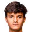 https://img.zhizhuzhibov.com.cn/img/football/player/f8d49e54537db0f797c0559da7d40e47.png