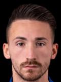 https://img.zhizhuzhibov.com.cn/img/football/player/f8d550d914aca7670e9b73812333f82a.png